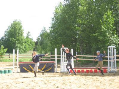 leiri_3_66[1].jpg - Leirikaste